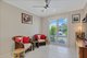 Photo - 3 Kristen Close, Buderim QLD 4556 - Image 12