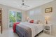 Photo - 3 Kristen Close, Buderim QLD 4556 - Image 13