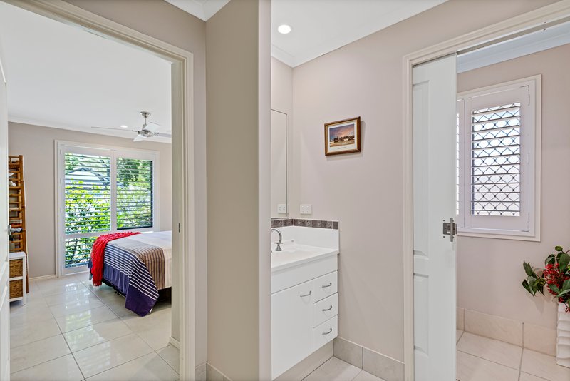 Photo - 3 Kristen Close, Buderim QLD 4556 - Image 15