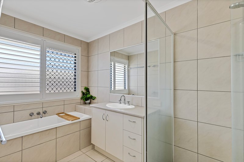 Photo - 3 Kristen Close, Buderim QLD 4556 - Image 16