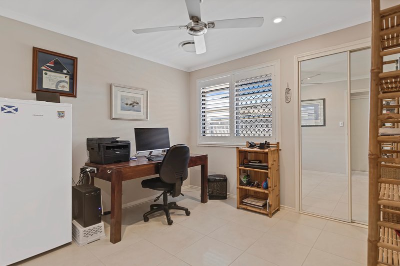 Photo - 3 Kristen Close, Buderim QLD 4556 - Image 17