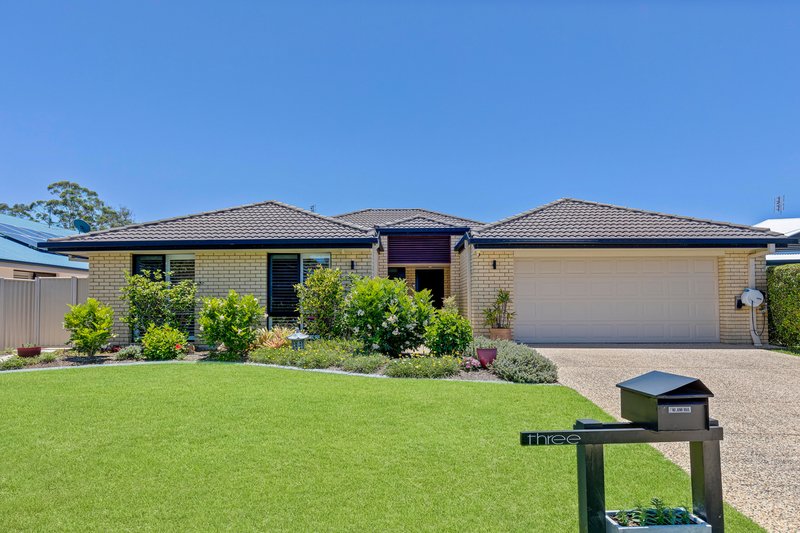 Photo - 3 Kristen Close, Buderim QLD 4556 - Image 18