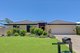 Photo - 3 Kristen Close, Buderim QLD 4556 - Image 18