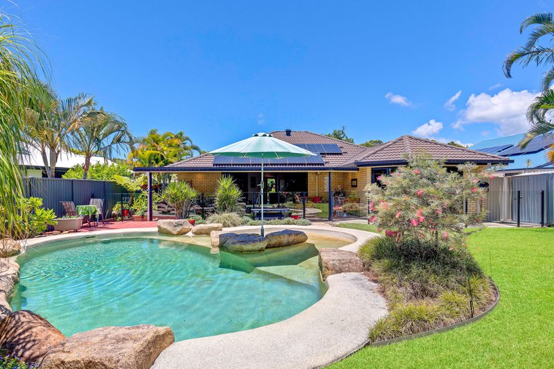 Photo - 3 Kristen Close, Buderim QLD 4556 - Image 19