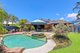 Photo - 3 Kristen Close, Buderim QLD 4556 - Image 19