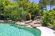 Photo - 3 Kristen Close, Buderim QLD 4556 - Image 20