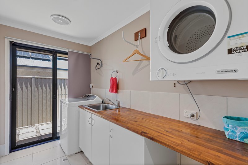 Photo - 3 Kristen Close, Buderim QLD 4556 - Image 22