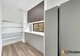 Photo - 3 Kristen Road, Sunbury VIC 3429 - Image 5