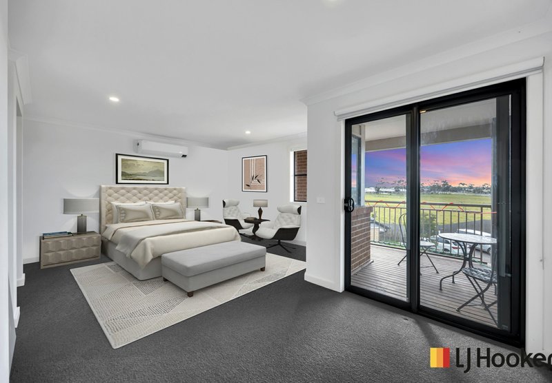 Photo - 3 Kristen Road, Sunbury VIC 3429 - Image 7