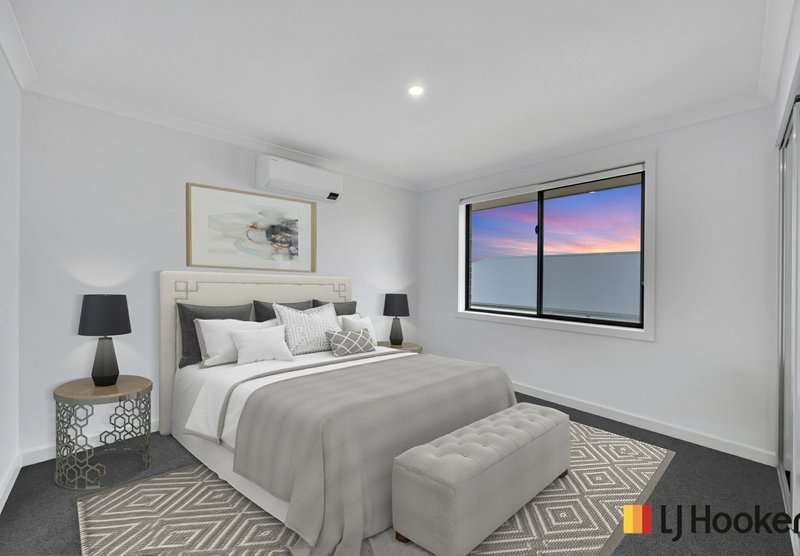 Photo - 3 Kristen Road, Sunbury VIC 3429 - Image 10