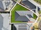 Photo - 3 Kristen Road, Sunbury VIC 3429 - Image 20