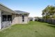 Photo - 3 Krumins Avenue, Highfields QLD 4352 - Image 18