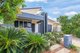Photo - 3 Kruss Street, Durack NT 0830 - Image 1