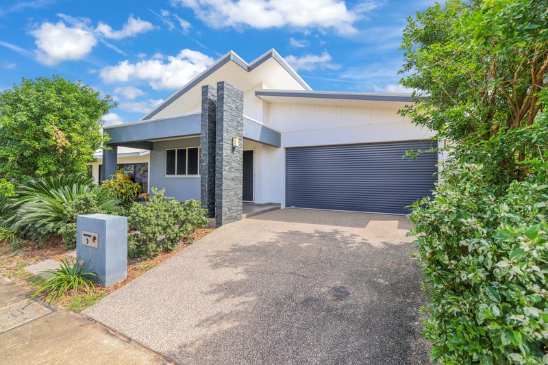 Photo - 3 Kruss Street, Durack NT 0830 - Image 3