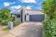 Photo - 3 Kruss Street, Durack NT 0830 - Image 3
