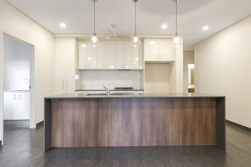 Photo - 3 Kruss Street, Durack NT 0830 - Image 4