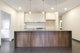 Photo - 3 Kruss Street, Durack NT 0830 - Image 4