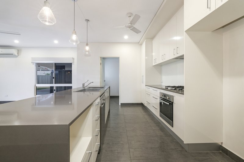 Photo - 3 Kruss Street, Durack NT 0830 - Image 5