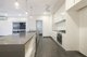 Photo - 3 Kruss Street, Durack NT 0830 - Image 5