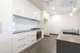 Photo - 3 Kruss Street, Durack NT 0830 - Image 6