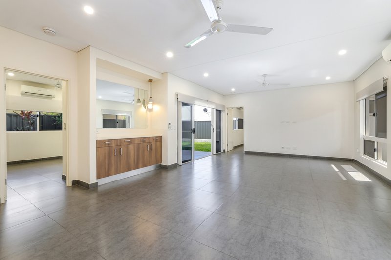 Photo - 3 Kruss Street, Durack NT 0830 - Image 7