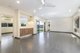 Photo - 3 Kruss Street, Durack NT 0830 - Image 7