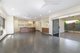 Photo - 3 Kruss Street, Durack NT 0830 - Image 8