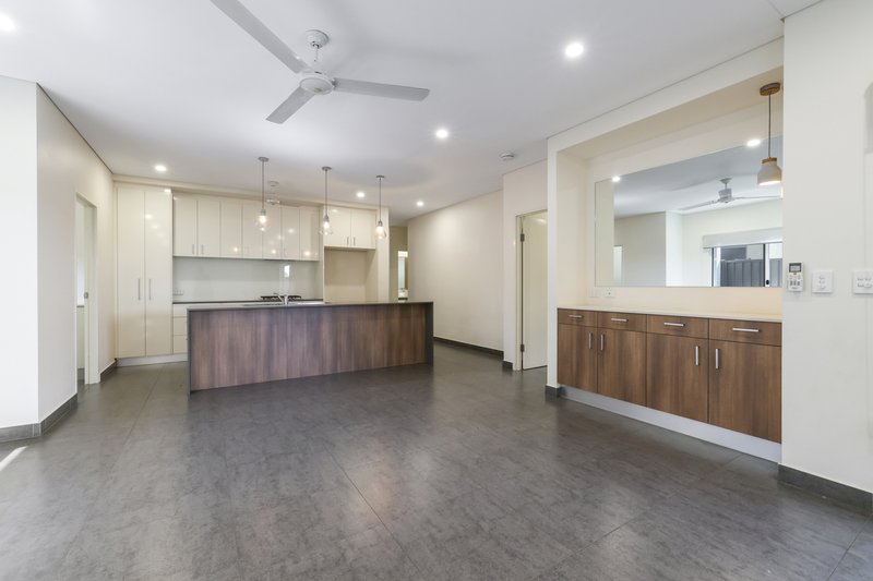 Photo - 3 Kruss Street, Durack NT 0830 - Image 9