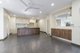 Photo - 3 Kruss Street, Durack NT 0830 - Image 9