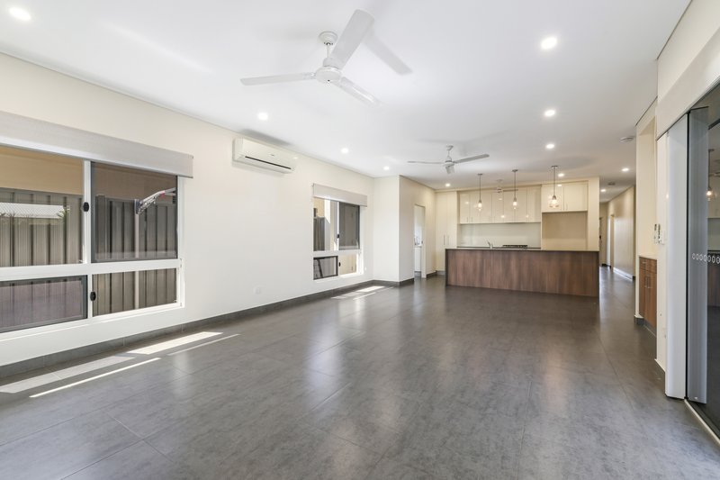 Photo - 3 Kruss Street, Durack NT 0830 - Image 10