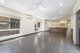 Photo - 3 Kruss Street, Durack NT 0830 - Image 10