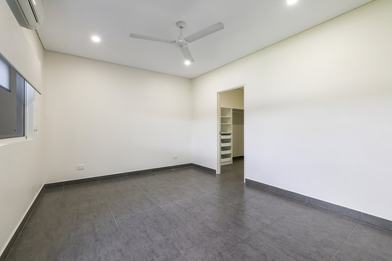 Photo - 3 Kruss Street, Durack NT 0830 - Image 11