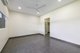 Photo - 3 Kruss Street, Durack NT 0830 - Image 11