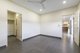 Photo - 3 Kruss Street, Durack NT 0830 - Image 12