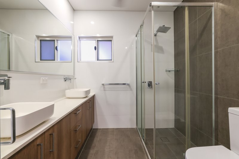 Photo - 3 Kruss Street, Durack NT 0830 - Image 13