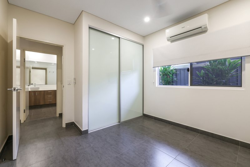 Photo - 3 Kruss Street, Durack NT 0830 - Image 14