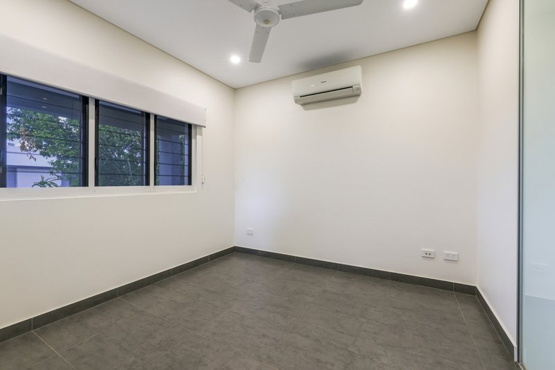 Photo - 3 Kruss Street, Durack NT 0830 - Image 15