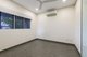 Photo - 3 Kruss Street, Durack NT 0830 - Image 15