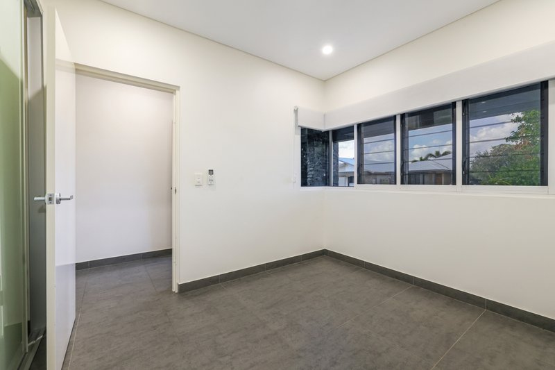 Photo - 3 Kruss Street, Durack NT 0830 - Image 16