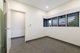 Photo - 3 Kruss Street, Durack NT 0830 - Image 16