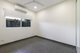 Photo - 3 Kruss Street, Durack NT 0830 - Image 17