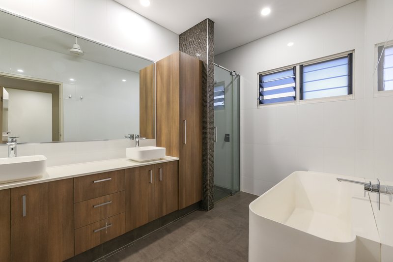 Photo - 3 Kruss Street, Durack NT 0830 - Image 18