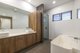 Photo - 3 Kruss Street, Durack NT 0830 - Image 18