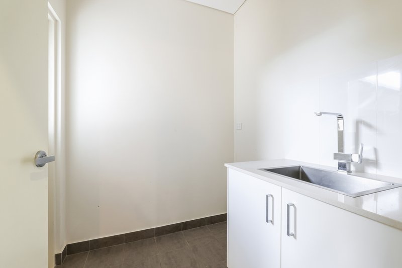 Photo - 3 Kruss Street, Durack NT 0830 - Image 19
