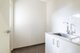 Photo - 3 Kruss Street, Durack NT 0830 - Image 19