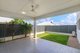 Photo - 3 Kruss Street, Durack NT 0830 - Image 20