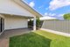 Photo - 3 Kruss Street, Durack NT 0830 - Image 21