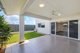 Photo - 3 Kruss Street, Durack NT 0830 - Image 22