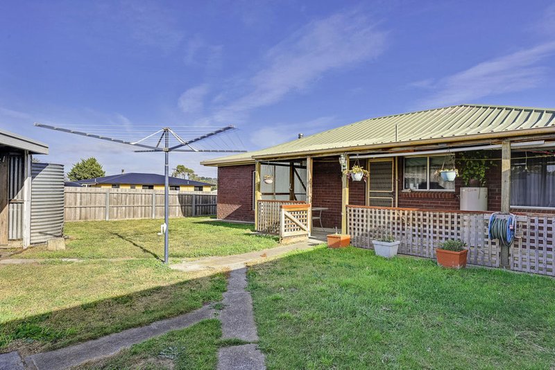 Photo - 3 Kruvale Court, Primrose Sands TAS 7173 - Image 14