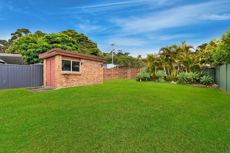 Photo - 3 Kuburra Road, Erina NSW 2250 - Image 6